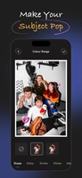 Screenshot 3 of Photoest:ColorPop