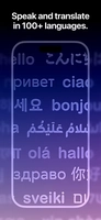 Screenshot 5 of Superwhisper