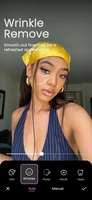 Screenshot 4 of BeautyCam