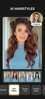Screenshot 4 of Photo Lab