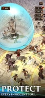 Screenshot 4 of Deus Myth