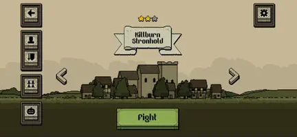 Screenshot 5 of Bloody Bastards