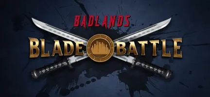 Screenshot 1 of Blade Battle ✨