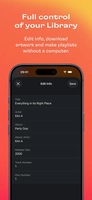 Screenshot 4 of Doppler
