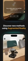 Screenshot 3 of Filtru