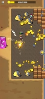 Screenshot 2 of Zombusters ✨