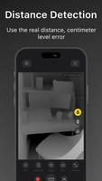Screenshot 3 of LidarCamera