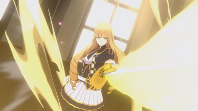 The Eminence in Shadow RPG - JP screenshot 8