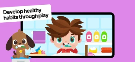 Screenshot 3 of Papumba ✨