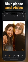 Screenshot 2 of Pix