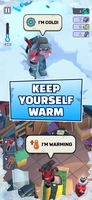 Screenshot 4 of Frost World