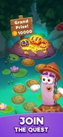 Screenshot 5 of Jolly Match