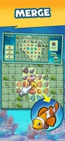 Screenshot 2 of Submarine Quest