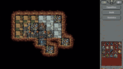 Loop Hero screenshot 9