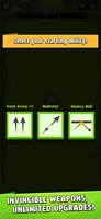 Screenshot 2 of Archero - Hack for iOS