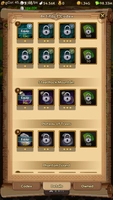 Screenshot 7 of EverybodyRPG