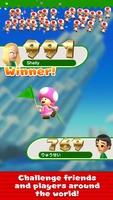Screenshot 4 of MARIO RUN