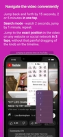 Screenshot 5 of ClipGlider