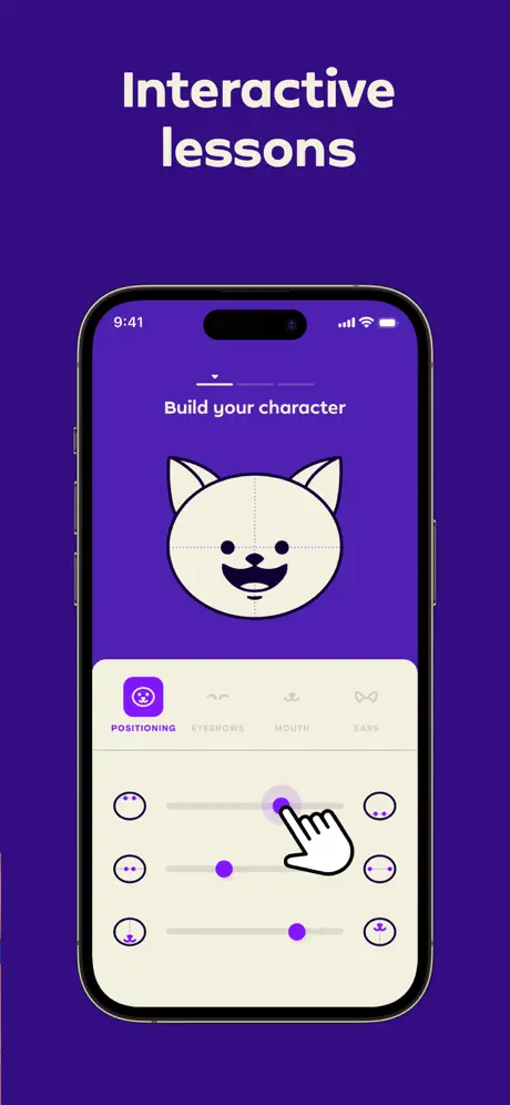 SimplyDraw screenshot 2