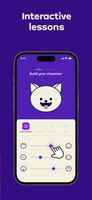 Screenshot 2 of SimplyDraw