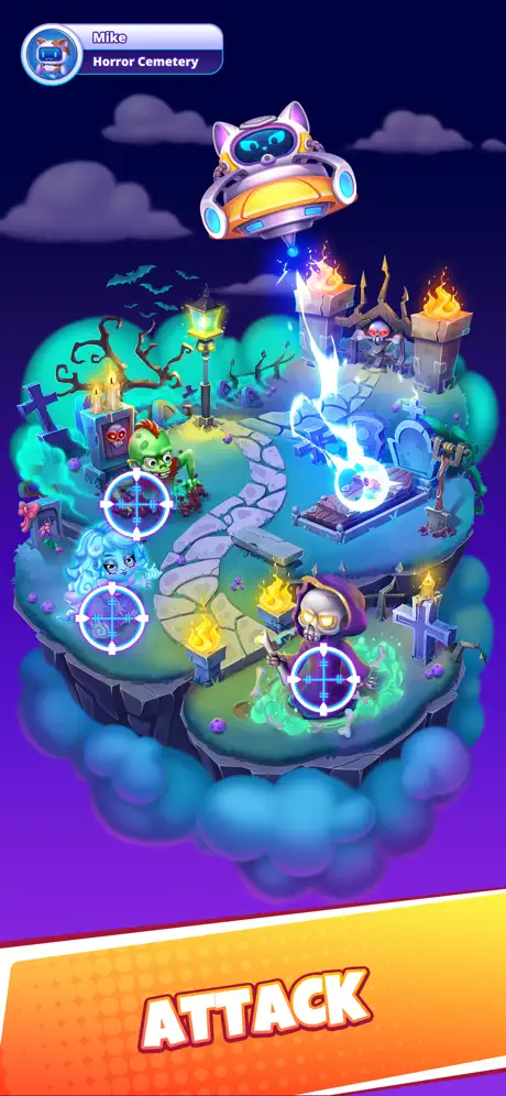 Time Master ✨ screenshot 3