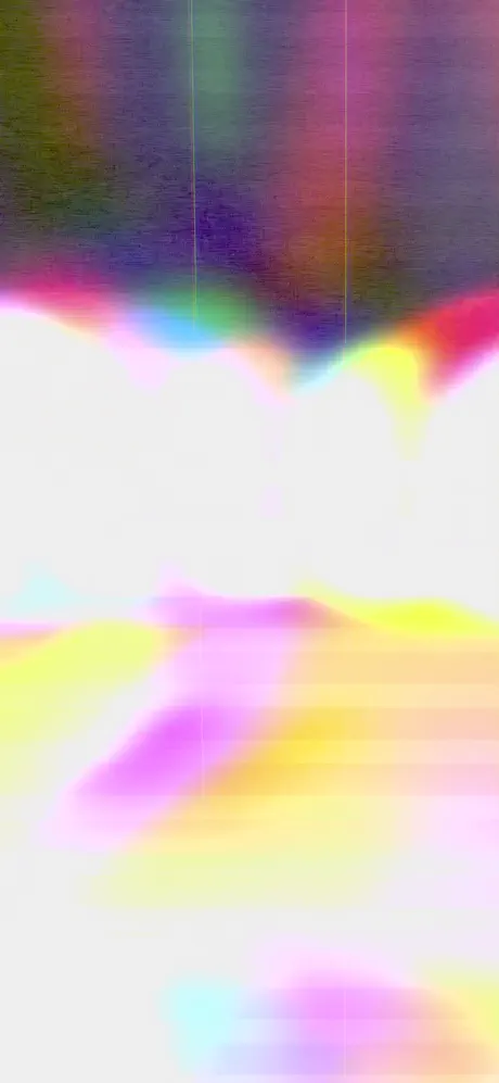 VideoGPT screenshot 1