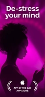 Screenshot 1 of Mesmerize