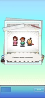 Screenshot 5 of Doraemon Dorayaki Shop
