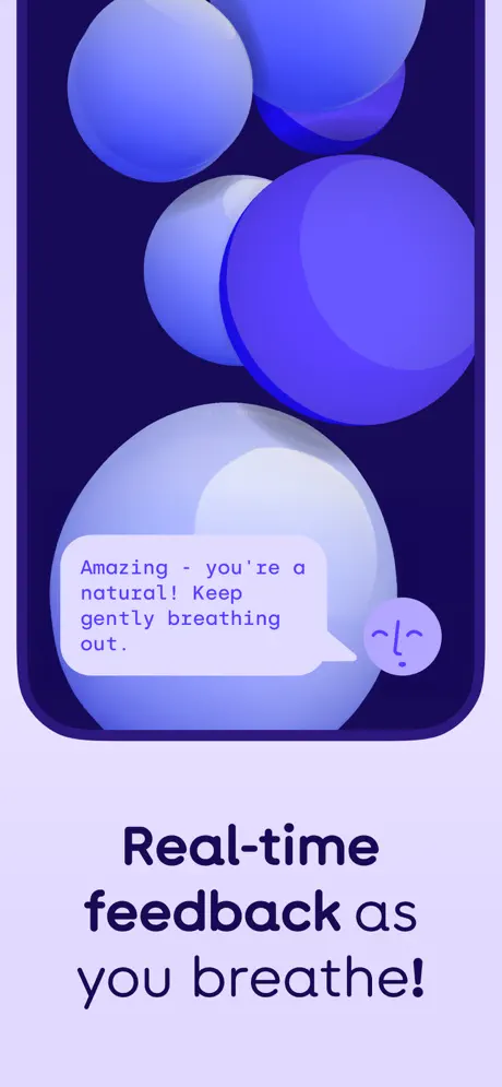 Lungy screenshot 5