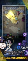 Screenshot 2 of Elemental