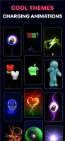 Screenshot 5 of Charging Wall