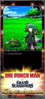 Screenshot 4 of Grand Summoners
