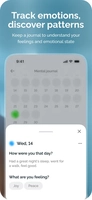 Screenshot 3 of Dzeny