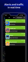 Screenshot 5 of Radarbot