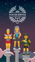 Screenshot 7 of Run An Empire