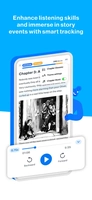 Screenshot 4 of Learn English Easily - iStoria
