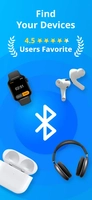 Screenshot 2 of Find Air