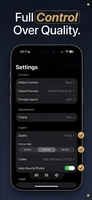 Screenshot 3 of ReFrame