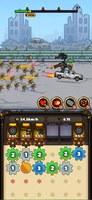 Screenshot 2 of Gear Truck