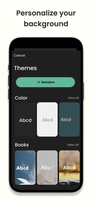 Screenshot 5 of MyVocab
