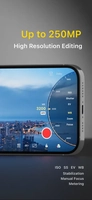 Screenshot 2 of Varlens