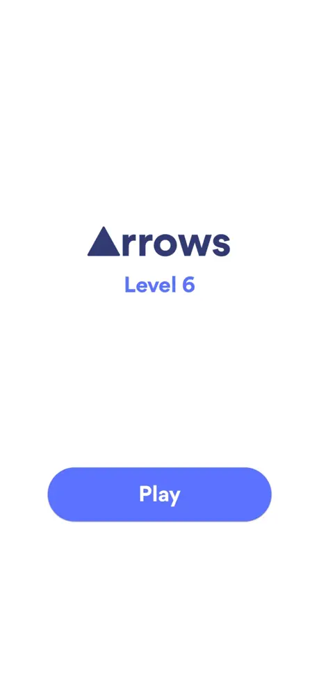Arrows – Puzzle Escape ✨ screenshot 5