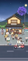 Screenshot 2 of My Sushi Story