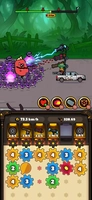 Screenshot 3 of Gear Truck