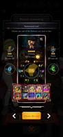 Screenshot 5 of TheRogueWithDead