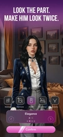 Screenshot 4 of Midnight Stories