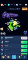Screenshot 2 of Planet Miner