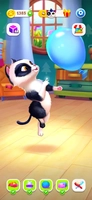 Screenshot 3 of My Cat ✨
