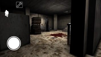 Screenshot 4 of Granny