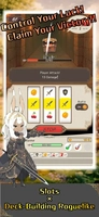 Screenshot 2 of SlotAndBrave